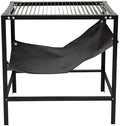 Plasma Cutting Table 32" H x 21" W x 30" L