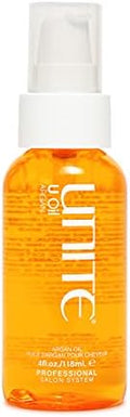 UNITE Hair U Oil, 4 fl oz