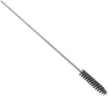 Brush Research 08308 Rifle Chamber Flex-Hone, Silicon Carbide, 800 Grit, For 30-06 Remington (Pack of 1)