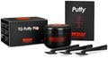 Thermal Grizzly TG Putty Pro 100 Gram - Electrically Non-Conductive
