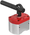 Magnetpro Multipurpose Switch Magnet 660 LB Pull-Off Force
