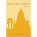 Gateway to Knowledge, Volume IV - Paperback