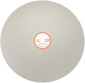 10 Inch x 1/2" Arbor Diamond Flat Lap Disc, 1000 Grit