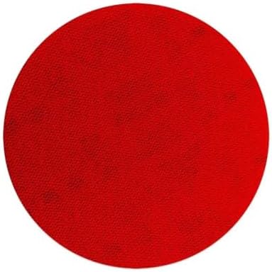 Diablo SandNET Sanding Discs for Drywall - 9" Size, 80-Grit Coarse, 25-Pack
