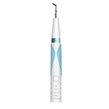 Ultrasonic dental cleaner