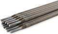 SÜA - E6013 Welding Electrodes – General Purpose Stick Welding Rods for Mild Steel, Smooth Arc & Easy Slag Removal – 16" Length x 3/16" – (11 LB Pack)