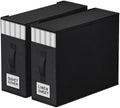 StorageTastic Bed Sheet Closet Organizers and Storage Under Bed Storage