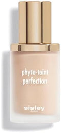 Phytoteint Perfection by SISLEY PARIS