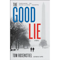 The Good Lie - Paperback