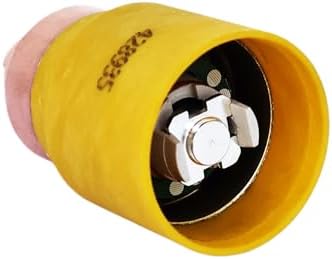 1Pcs 428935 Cartridge or Adapter Fit Hypertherm SYNC 85A Drag Cutting Consumable