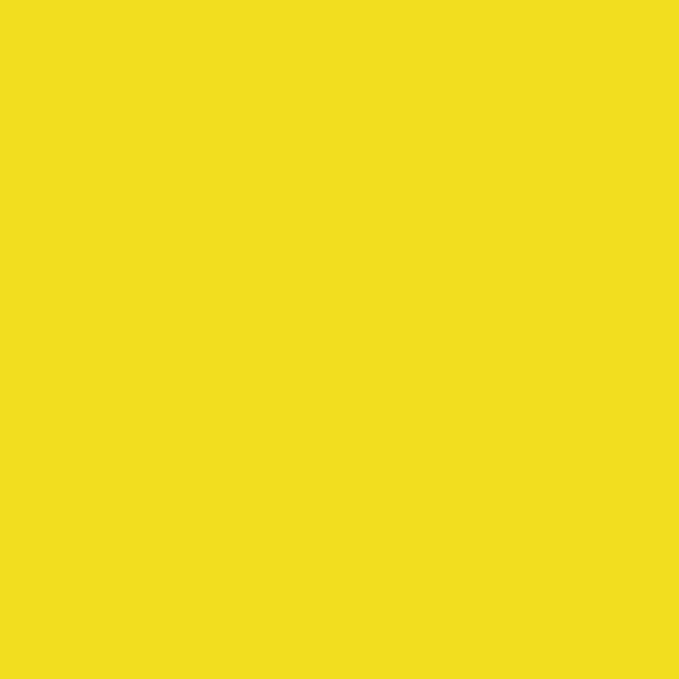 Rust-Oleum 366434-6PK Engine Enamel Spray Paint, 11 oz, Gloss Yellow, 6 Pack
