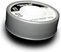 Anti-Seize Technology 46231, Poly-Temp Stainless Steel Grade PTFE Tape, Pack of 100 pcs