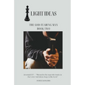 Light Ideas: The God-Fearing Man - Paperback