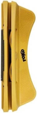Toko Sharpener World Cup for Ski/Snowboard Wax Scrapers - (5560008)