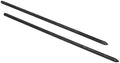 Mutual Industries Nail Stake with Holes, 30" x 3/4"