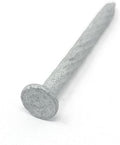 Concrete Nail (1-1/8") Box of 100