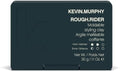 KEVIN.MURPHY ROUGH.RIDER Mouldable Styling Clay, All Hair Types, 1.1 oz