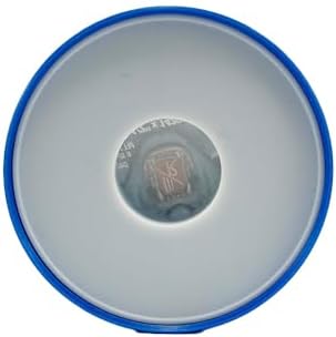 THREAD TAPE 1429X1/2"BLU