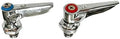 Sunrise Sink Faucet Repair Kit for Sunrise Faucet Only (Faucet Handles)