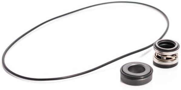 Hypro Life Guard Silicon Carbide Seal Kit (9302 & 9303 Models)(3430-0589)