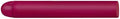Markal UltraScan Polymer Fluorescent Lumber and Timber Marker, 11/16" Round, 4-5/8" Length, Purple (Pack of 12)