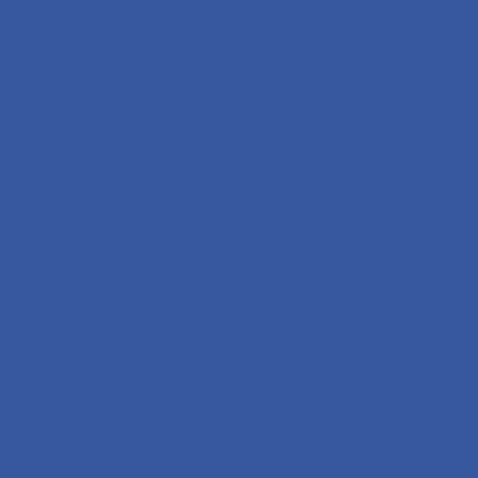 Rust-Oleum 366431-6PK Engine Enamel Spray Paint, 11 oz, Gloss Light Blue, (Pack of 6)