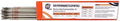 E308L-16 - Stainless Steel Welding Electrode - 14" x 1/8" (4.4 LB)
