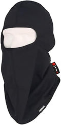 Fullsheild FR Balaclava Face Mask for Men Flame Resistant Hood Welding Cap