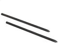 Mutual Industries Nail Stake with Holes, 18" x 3/4"(10 per)