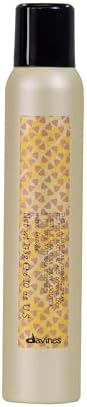 Davines This Is A Dry Wax Finishing Spray