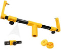 VOOMEY 18 Inch Paint Roller Frame, Adjustable 12-18" for Large Painting