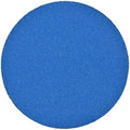 3M Stikit Blue Abrasive Disc Roll 36265, No Hole, Coating Removal, Body Repair, 80 Grade, 5 in, 50 Discs/Roll