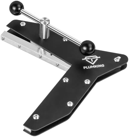 Miter Clamps for woodworking, Corner Clamps for Making Window Casing, Door Casing, Picture Frames, Cabinet Trim