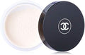 Poudre Universelle Libre - 20 Clair by Chanel for Women - 1 oz Powder