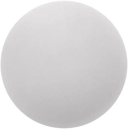 uxcell Diamond Sanding Grinding Disc, 12-Inch (300mm) Grit 800 No Center Hole, Flat Lap Disk Polishing Discs Abrasive Wheel for Gemstone Tile Porcelain Glass Stone Metal