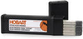 Hobart 770456 6011 Stick, 3/32-5lbs