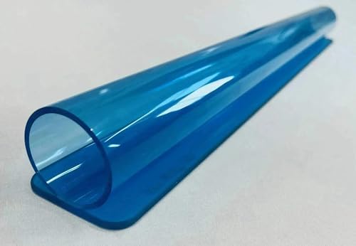 Linear Blocking Tools 24" Rigid Block Sticky
