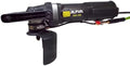 Alpha Professional Tools Alpha VSP-320 Variable Speed Polisher
