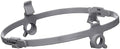 Fibre-Metal by Honeywell Speedy Loop Hard Hat Mounting System (5000-h5) Gray