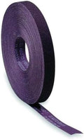Norton Metalite Cloth Backed Sandpaper Roll, 600 Grit Sandpaper, Woodworking and Automotive Sandpaper, 1-1/2 Inches Wide, Continuous Roll of 50 Yards