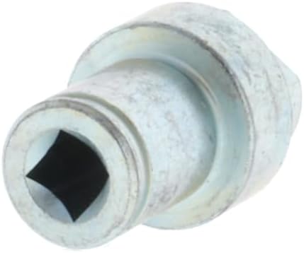 Universal Spindle - Replacement #N690875 for Drywall Sanders