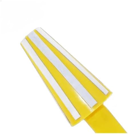 Spindle Cleaning Rod BT30 BT40 BT50 HSK32 HSK40 HSK50 HSK63A HSK63F Cleaning Rod Cleaner Brush Taper Collet Holder Wipe Tool Bracket(1PCS,HSK32E)