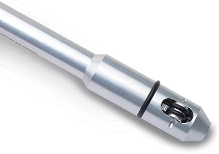 Eastwood TIG Mate Filler Rod The Finger Over Dial Simply Roll Feeder Pen