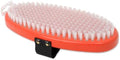 SWIX Ski Snowboard Tuning Brush Oval Brush