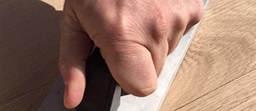 Mohawk Knot Filler Repair Kit
