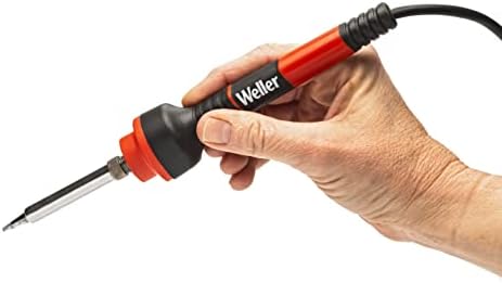 Weller Digital Soldering Station with 70W Precision Iron | 120V | WLSKD7012A (Pack of 3)