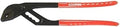 Eclipse Professional Tools PA4069/11 Slip Joint Water Pump Pliers