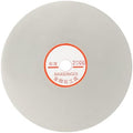 6 Inch x 1/2" Arbor Diamond Flat Lap Disc, 2000 Grit