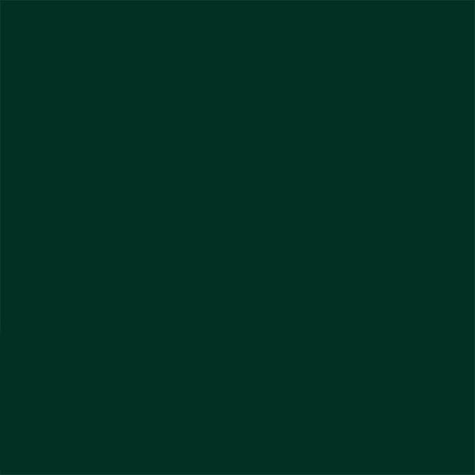 Rust-Oleum 376514 Advanced Dry Door & Trim Paint, Quart, Satin Vermont Green