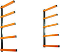 KF1005 Lumber Storage Rack